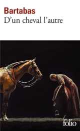 D'un cheval l'autre