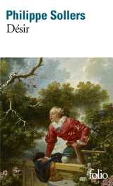 Desir