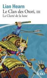 Le clan des otori