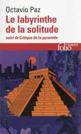 Le labyrinthe de la solitude / critique de la pyramide