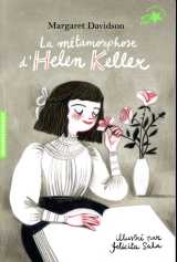 La métamorphose d'helen keller