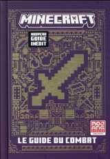 Minecraft - le guide du combat