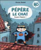 Super-pépère !