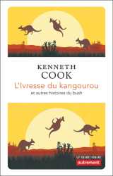L'ivresse du kangourou