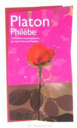 Philèbe