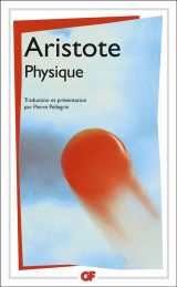Physique