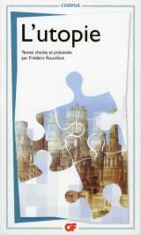 L'utopie