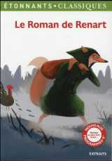 Le roman de renart