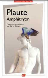 Amphitryon