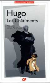 Les chatiments