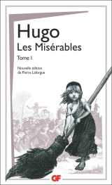 Les misérables