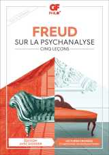 Sur la psychanalyse