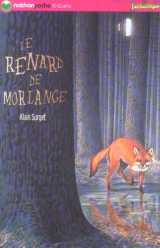 Le renard de morlange