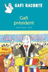Gafi president