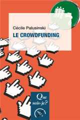 Le crowdfunding