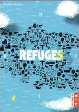 Refuges