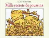 Mille secrets de poussins