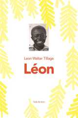 Leon (poche)