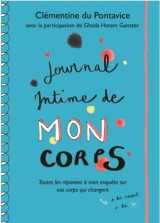 Journal intime de mon corps - toutes les reponses a mon enquete sur nos corps qui changent