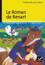 Le roman de renart