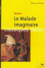 Le malade imaginaire