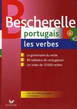Bescherelle - portugais : les verbes