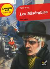Les misérables