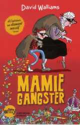 Mamie gangster