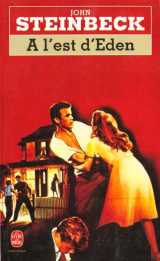 A l'est d'eden