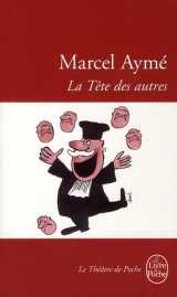 La tete des autres