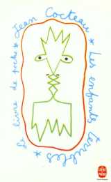 Les enfants terribles