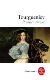 Premier amour
