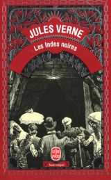 Les indes noires