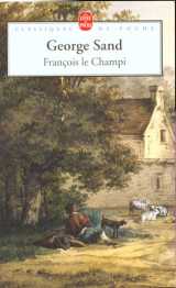François le champi