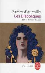 Les diaboliques