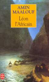Léon l'africain