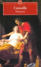 Polyeucte