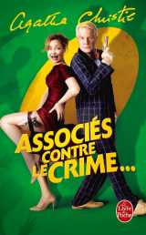 Associes contre le crime