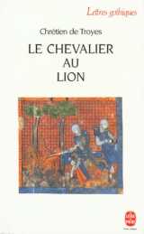 Le chevalier au lion