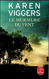 Le murmure du vent