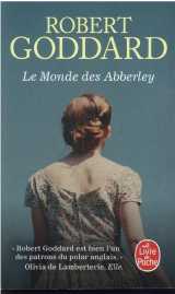 Le monde des abberley