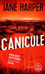 Canicule