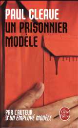 Un prisonnier modèle