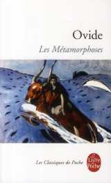 Les metamorphoses