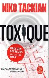 Toxique
