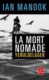 La mort nomade
