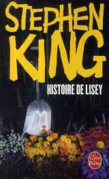 Histoire de lisey
