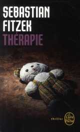 Therapie