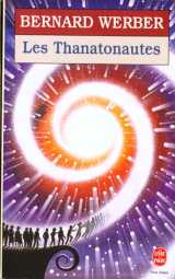 Les thanatonautes