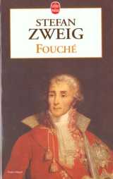 Fouché